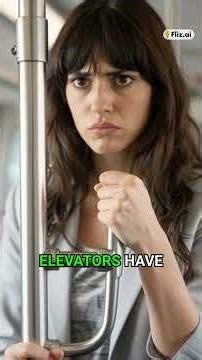How Elevators Work: The Incredible Inside Mechanism That Lifts You!
