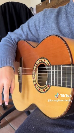 Playing Acoustic Guitar with Long Nails: Easy Tips for Beginners