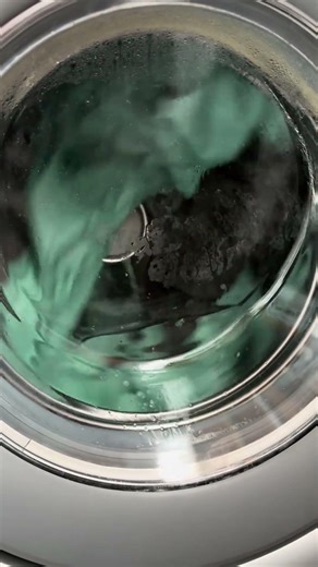 Panasonic NA168VG2 washing machine || 3D sensor wash action