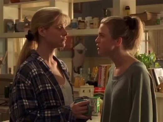 movies | 🎬 Jerry Maguire (1996) 🏈❤️ ⭐ IMDb ~7.3/10 🎭 Genre: Drama • Romance • Sports • Comedy 🎥✨ 🎥 Starring: Tom Cruise • Renée Zellweger • Cuba... | Instagram