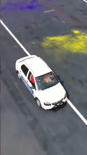 performance by cisf women commando 🇮🇳