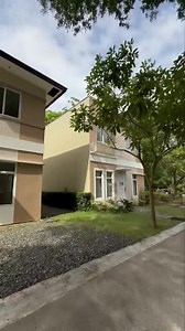 OPEN FOR VIEWING EVERYDAY ❗ AIRA UNIT SINGLE ATTACHED UNIT WITH BALCONY Lot Area: 120sqm Floor Area: 80sqm 3 Bedrooms 2 Toilet and Bath Living Area Dining Area Car Garage Balcony 🔊40,000 Reservation fee Located: Lancaster New City, General Trias Cavite (30-45mins travel to PITX) ✔no pag ibig required ✔installment ang downpayment ✔bank or inhouse loan Direct message for fast transaction 09104408434 | Abot kayang bahay para sa ofw and locally employed