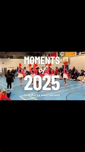 2025 Recap: Fluffy Morris Dancer Highlights