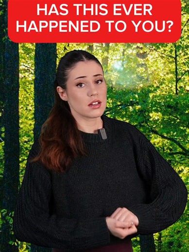 Weekly Sketch Comedy Highlights