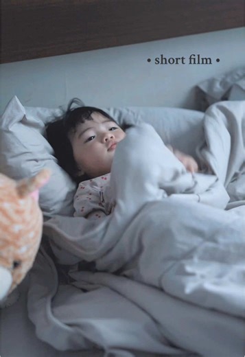Short Film Recommendations for Netflix Fans