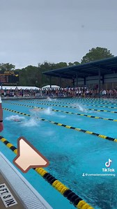 Ever wonder what a Thor Guard sounds like (Lightning Prediction and Warning Systems)?⚡️🌩️⛈️ Turn on the sound. 📣 Our relay action is back in full swing after a brief thunderstorm delay. 😉 | U.S. Masters Swimming