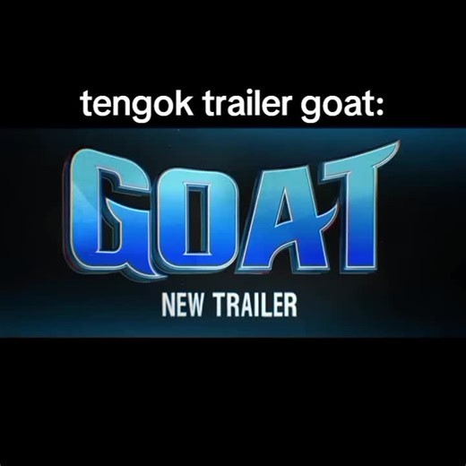 Zul Ariffin: The Voice Behind Archie in Goat Movie