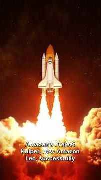 🛰️ EYES IN THE SKY 2026 Most Powerful Satellites – Amazon, BlueBird & Beyond #spacesuccess #space