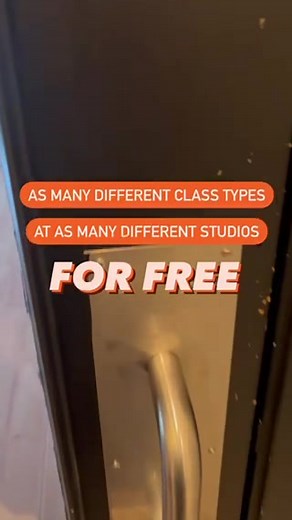 See everything CorePower has to offer ✨ risk free ✨ with a week of classes on us. Discover our mind-body workouts and sweat it out in any of our 200 heated studios near you. | CorePower Yoga
