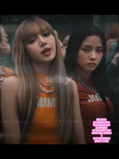 write any famous dialogue from bp💓💓💓💓🖤🖤🖤🖤