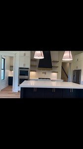 Redd Construction & Development, LLC is a name synonymous with quality, reliability, and innovation in the residential and commercial construction industry. We take great pride in our ability to provide clients with an enjoyable and stress free experience from start to finish. Our team understands the importance of transparency, and we believe that it is the foundation for establishing trust and building relationships. We work tirelessly to keep our clients informed throughout the entire process