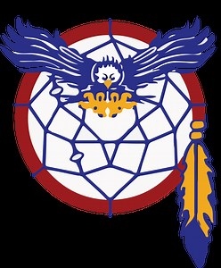 CONTACT - Oneida Communications