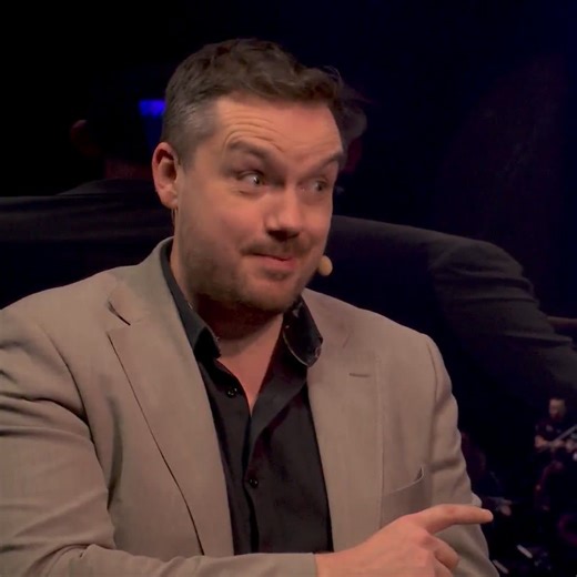 50K views · 246 reactions | Dan Dawson discusses Joe Cullen's interview after his second round win over Wessel Nijman  | Sky Sports | Facebook