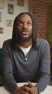 1.2K views · 19 reactions | A Google Career Certificate helped Trin get valuable skills and land a new job at a major ad agency. Are you ready to get a job you love? | Google | Facebook