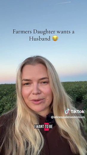 Farmers Daughter Seeks a Life Partner | Heartwarming Story