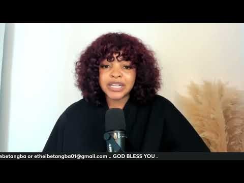 THEY ARE REALLY SCARED OF YOU , THEY FOUND OUT & REALIZED YOU DO BELONG TO GOD &