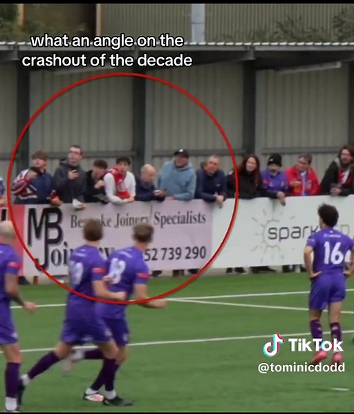 Funny Twitter Moments from Football Club Admins