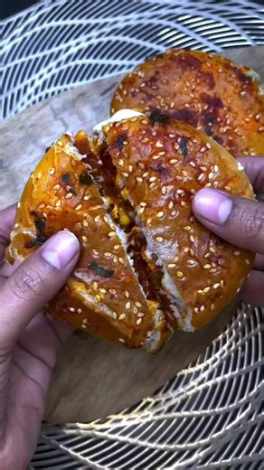 wait for end 🔥🤤 #cooking #virel