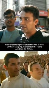 Hats Off Sir 🙏 | Study IQ