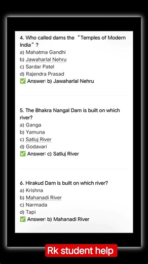 Class 10th subject geography chapter 3 mcq question english medium part 1 #exam #education #test