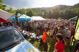 "BIG ANNOUNCEMENT: Backpacker Magazine's Get Out More Tour is going back on the road in 2022! Where would you like to see the Tour? Let us know your top picks and see our list of TEN OUTDOOR RETAILERS WE LOVE TO VISIT! Darn Tough Vermont Socks, Jetboil, Leatherman, LEKI USA, Maps.com, MYSTERY RANCH BACKPACKS, Oboz Footwear, Recreation.gov, #sawyer, Sea to Summit - USA, Yellowstone Bourbon #backpackermag, #getoutmore Stay tuned for 2022 Updates and watch Season 2 of Backpacker Get Out More TV: ht