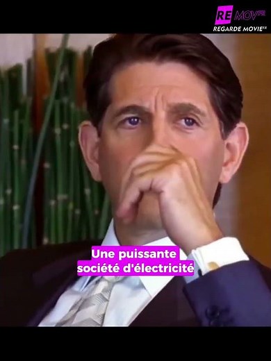 Films Cultes des Années 2000 à voir absolument