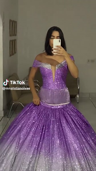 Vestidos Para Festa de 15 Anos: Dicas e Inspirações