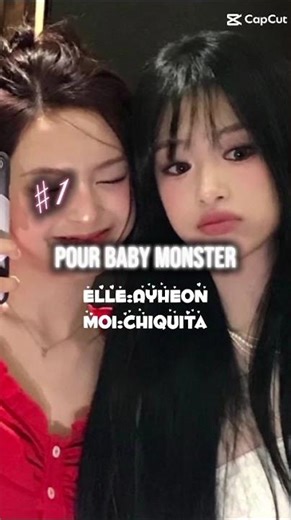 Mdr(la chanson)