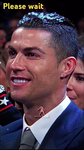 #football#cr7#ronalo#vs Messi#ishowpeed#viral shorts#videos#prank#Kohli#crazy moment💪😎❤️💯⚽