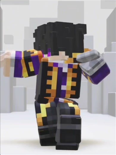 All my mcyt cosplays 🥹 Happy new year goons wow my first post of 2026 and I ain't gonna post anything after that prob #mcyt #lifesteal #statesmp #ldshadowlady #minecraft