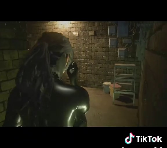 #residentevil #game #gameplay