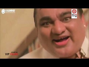 Hindi af somali benaam amadi iyo mithun qosol