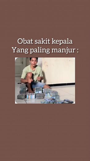 MoodBoosterku on TikTok