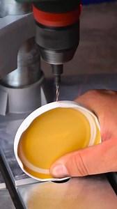 317K views · 638 reactions | Make a cotton candy machine at home! | 5-Minute Crafts Men | Facebook