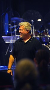 27 reactions · 3 comments | Ever stopped to think who embodies the...