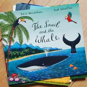 First shipment has arrived! Julia Donaldson books are back in stock and only £2.50 each brand new! Find all picture books here https://booksforbugs.co.uk/product-category/picture-books/ Or buy all 10 for just £20 Limited sets available until our next delivery next week https://booksforbugs.co.uk/product/julia-donaldson-collection/ | Books for Bugs