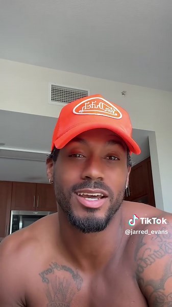 Growing My Beard and Hair: Life Update Video