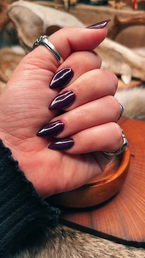 Intuition Check! #intuitioncheck #intuition #psychic #test #psychictest #witchcraft #witch