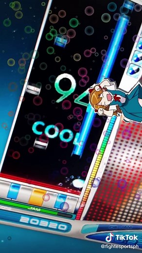 THROWBACK THURSDAY : O2JAM 2/21/05 FLYMAGPIE NOSTALGIA FEELS #o2jam #FIGHTEsportsph #FIGHTesports #TikTokFIGHT #tiktokggph #FYP #foryoupage #flymagpie