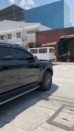 9.8K views · 42 reactions | TopFlip Cover has the highest quality...