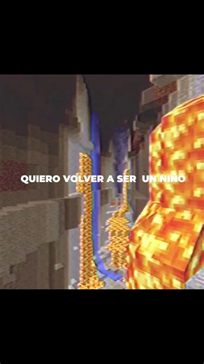 quiero ser un niño🗣️😢#minecraft #jennymod #jennymodminecraft #minecraftshorts #sklkhd