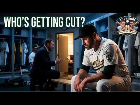 Inside the Baseball Grind Politics, Prima Donnas, and the Road to the Show