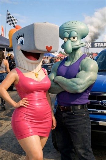 giggle.loop88 (@giggle.loop88)’s videos with original sound - giggle.loop88