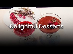 Kitchenaid Mixer Recipe for Beginners