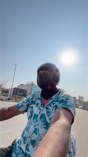 Rapido bike taxi in night time #officialsandy1701 #motovlog