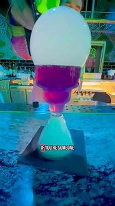 530K views · 5.5K reactions | In partnership with Meow Wolf's Omega...