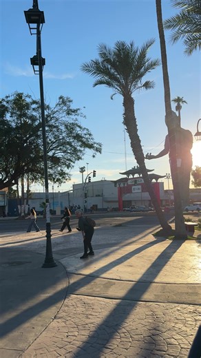 Encuentrenme el resultado! #cocinerochino