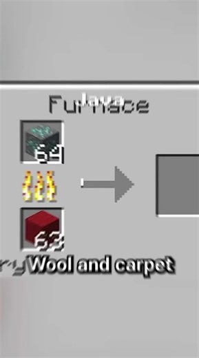 Minecraft Bedrock vs Java: Furnace Edition Differences