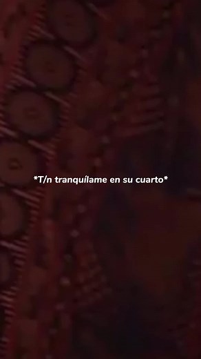 user76189920141 on TikTok