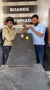 Rolling on the inclined plane comparison between hollow sphere and hollo cylinder